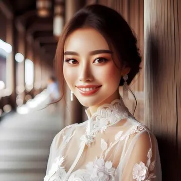 极悦娱乐 平台特色