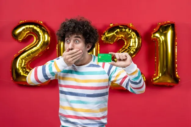 极悦娱乐 平台界面