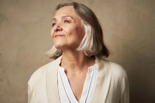 多元化娱乐选择