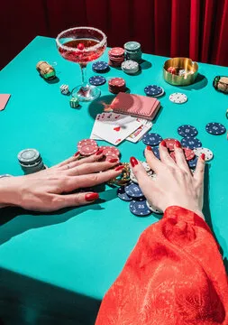 全天候客户服务