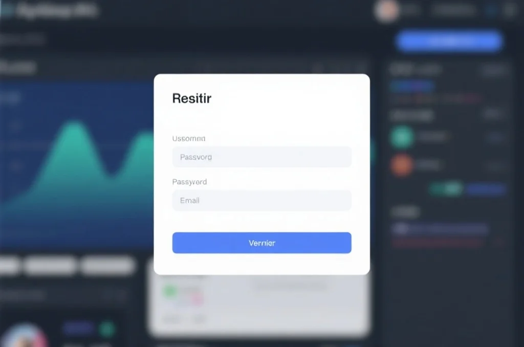 极悦娱乐新手快速入门：轻松开启您的数字娱乐之旅