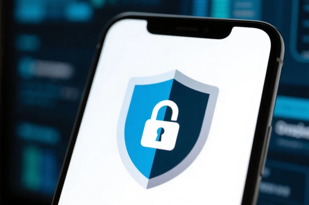 如何在官方网站安全下载并安装应用程序：iOS与安卓通用指南