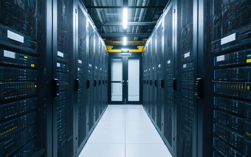 为什么极悦娱乐是您最安全的选择？