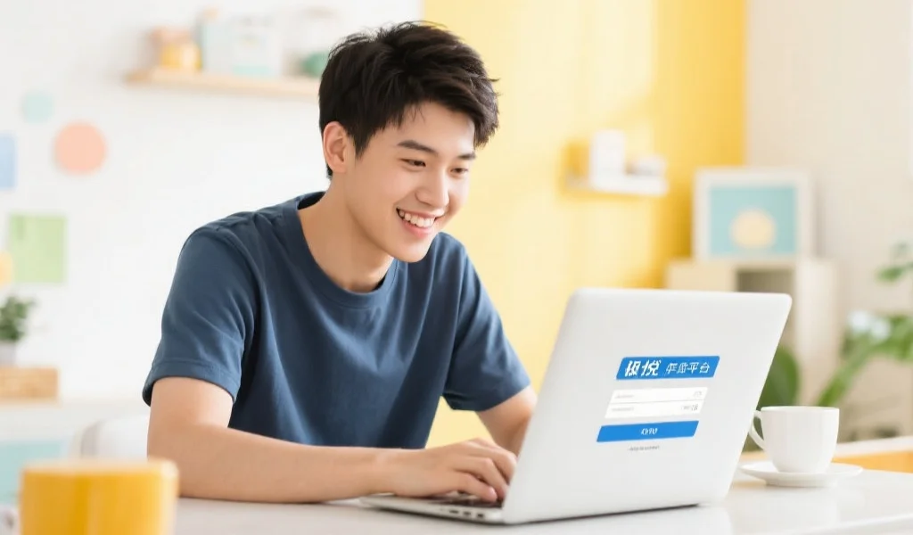 全面解读2025年极悦娱乐新人注册好礼及高效领取攻略