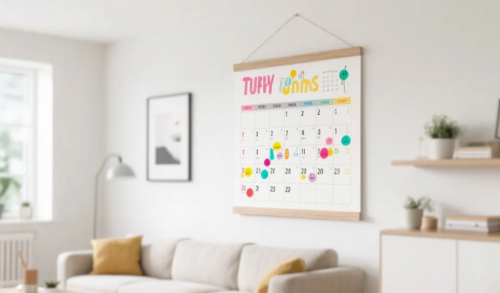 2025年极悦娱乐活动日历：全年精彩活动与限时优惠抢先看